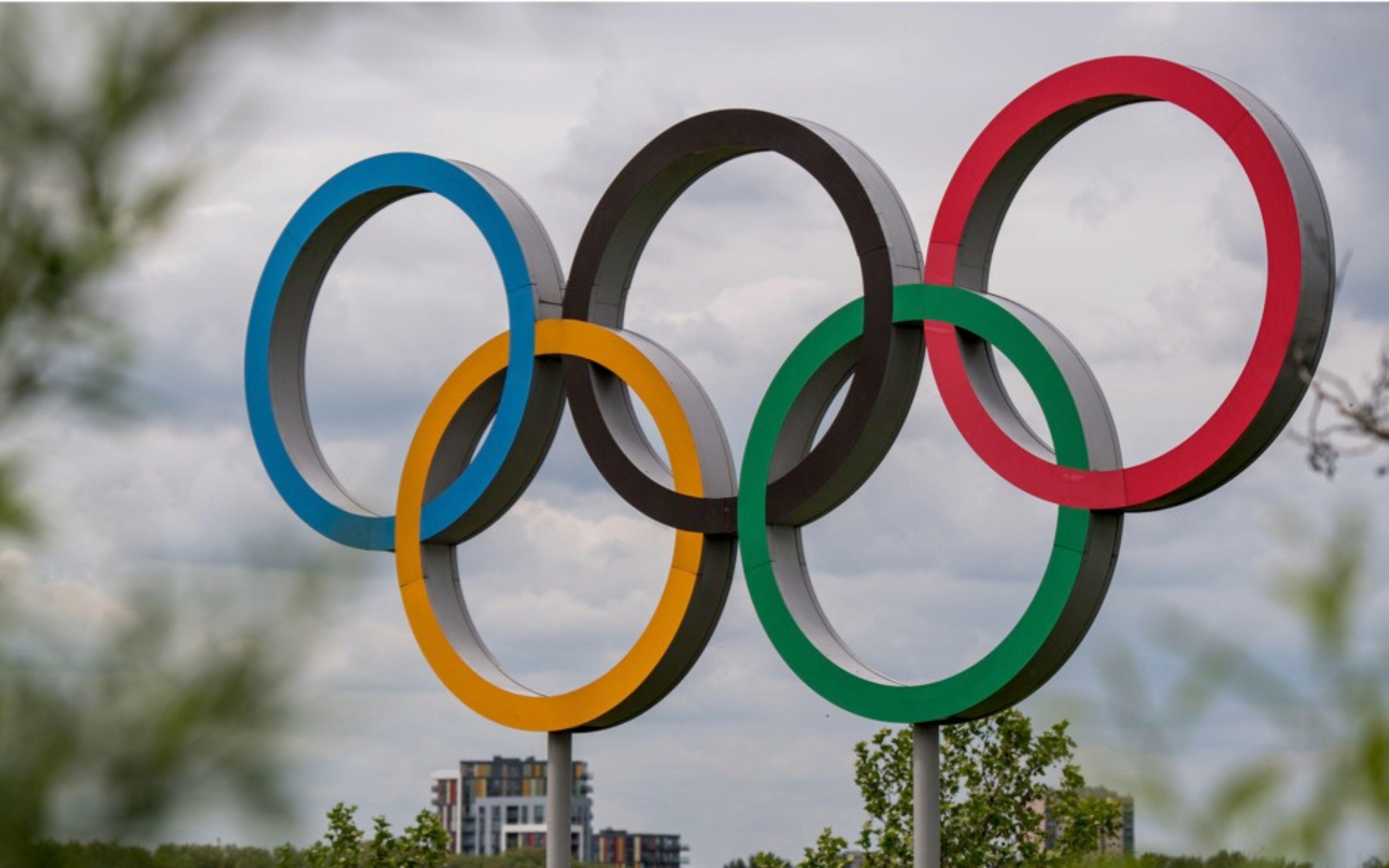 Olimpiadi di Parigi 2024: strategie di marketing