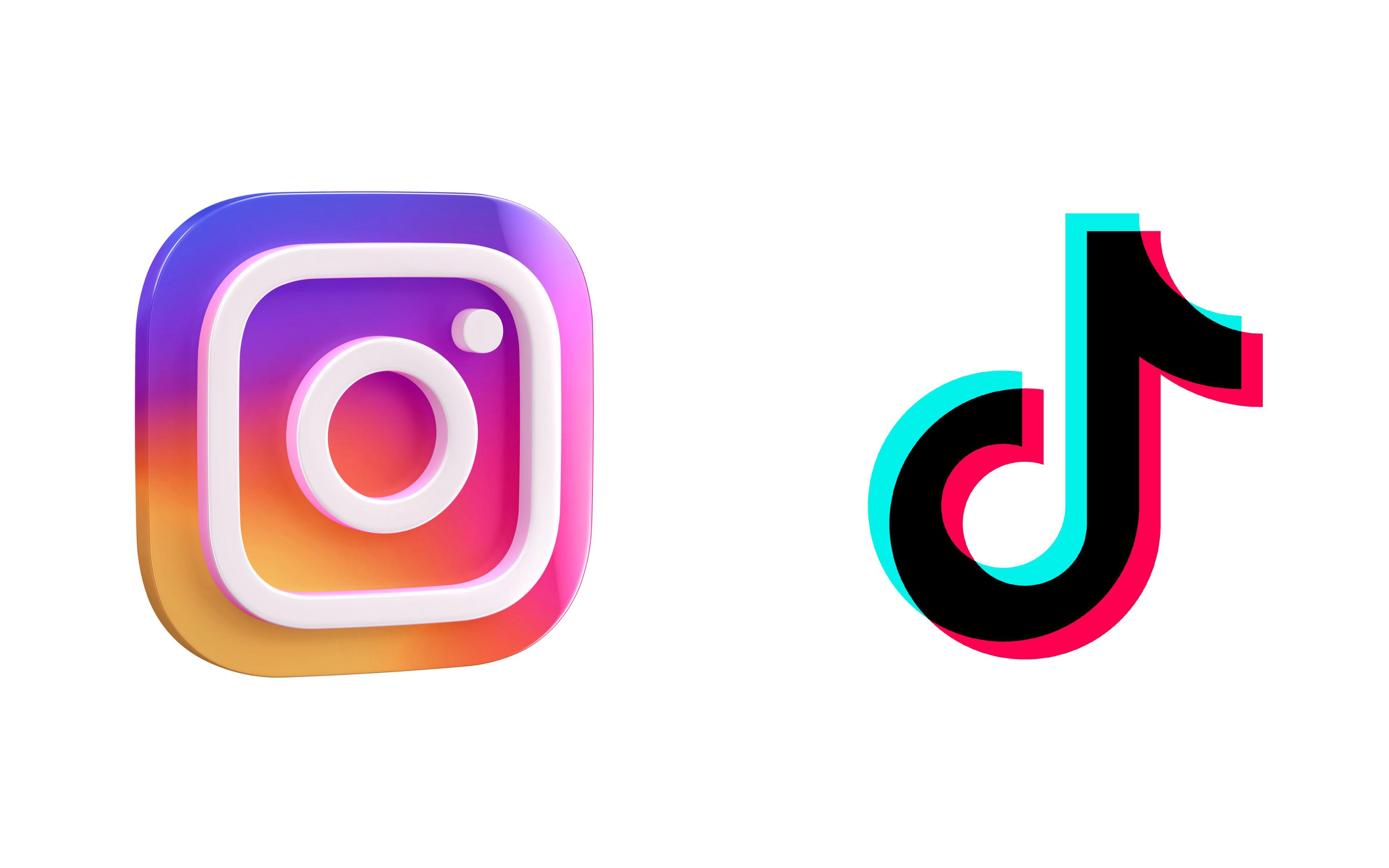 Il marketing sui Social Media nel 2024: TikTok e Instagram