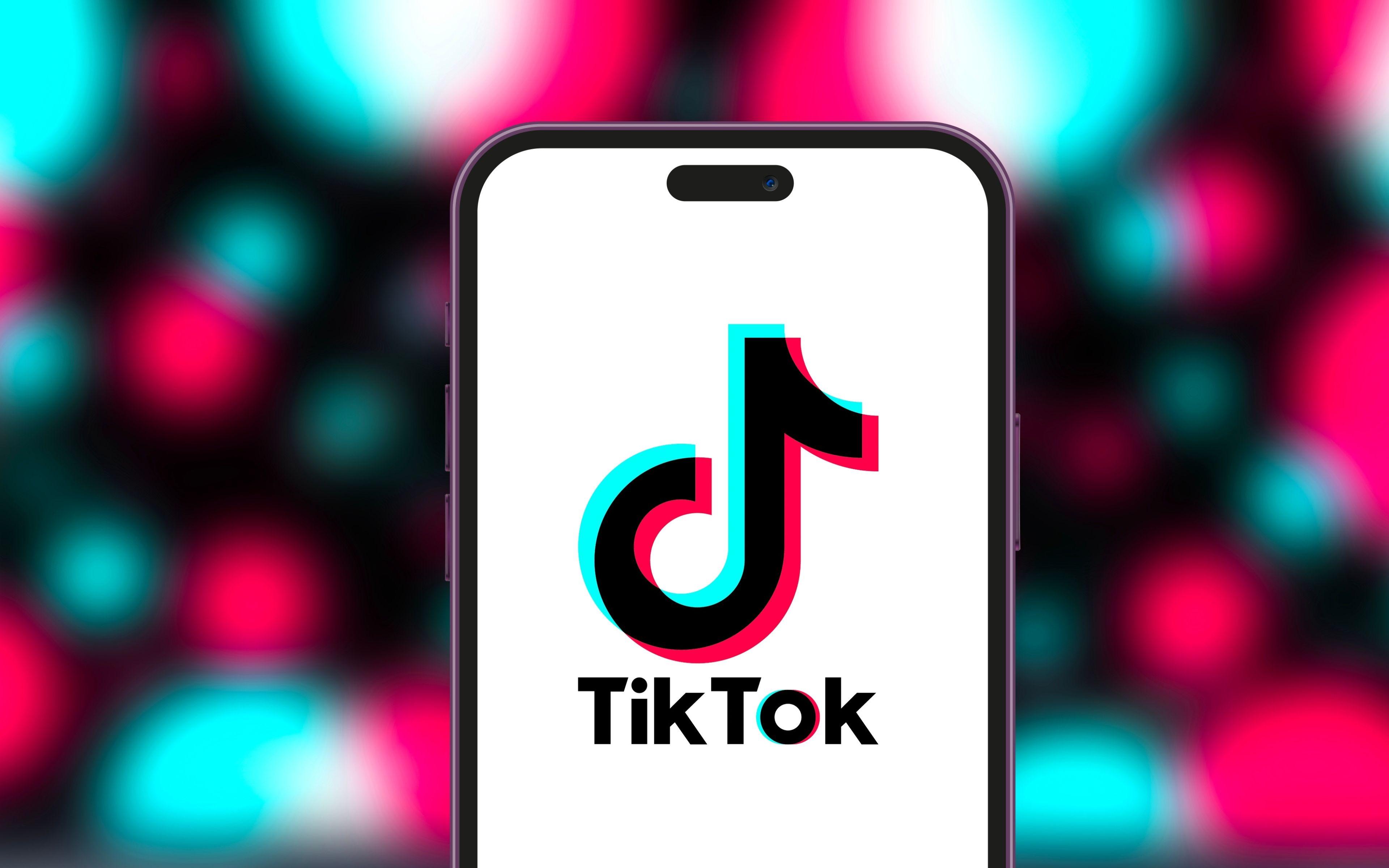 TikTok Ad Awards 2024: l'eccellenza creativa